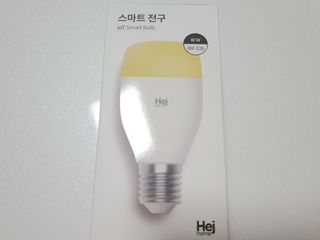 나르프님이 올린 리뷰 사진 1