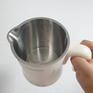 헬로썬님이 올린 리뷰 사진 3