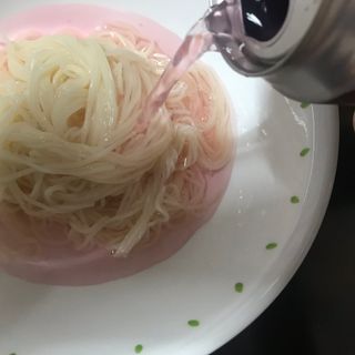 슬기로운공팔생활님이 올린 리뷰 사진 2
