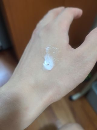 그로밋님이 올린 리뷰 사진 4