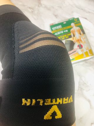 Lily님이 올린 리뷰 사진 1