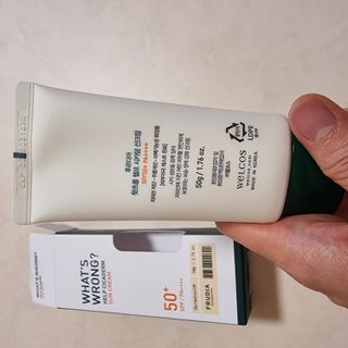 새콤이맘님이 올린 리뷰 사진 3