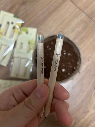 유둥이님이 올린 리뷰 사진 2
