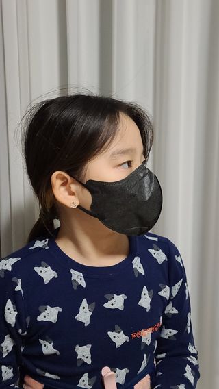 ccmmyy12님이 올린 리뷰 사진 3