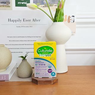 jenny님이 올린 리뷰 사진 2
