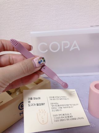 설레나님이 올린 리뷰 사진 2