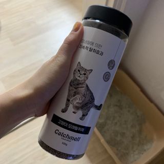 쏘빛나라님이 올린 리뷰 사진 2