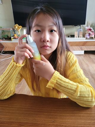 월천여사님이 올린 리뷰 사진 1