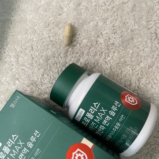 뽀이리님이 올린 리뷰 사진 2