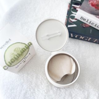 숑이님이 올린 리뷰 사진 2
