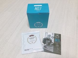 모닝스타님이 올린 리뷰 사진 2