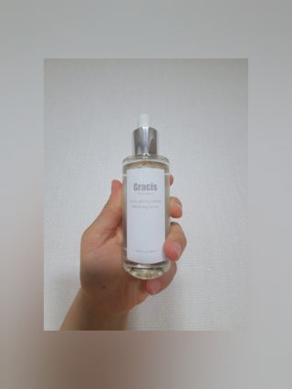 마녀진냥님이 올린 리뷰 사진 2