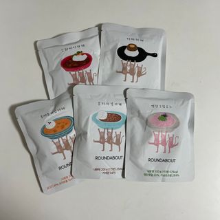 빵이님이 올린 리뷰 사진 3