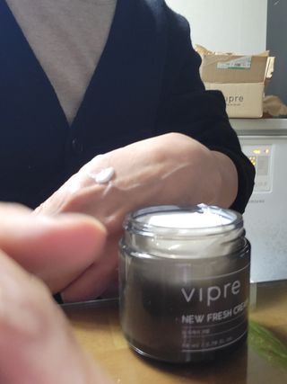 순둡님이 올린 리뷰 사진 3