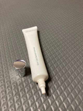 큰방구님이 올린 리뷰 사진 2