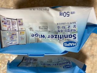 보크다님이 올린 리뷰 사진 2
