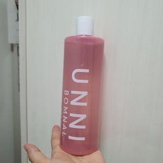 만년필님이 올린 리뷰 사진 4