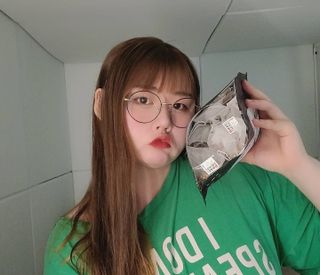 LeEHaeUn님이 올린 리뷰 사진 1