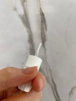 뿌아아님이 올린 리뷰 사진 4