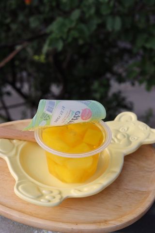 한쥐찍님이 올린 리뷰 사진 3