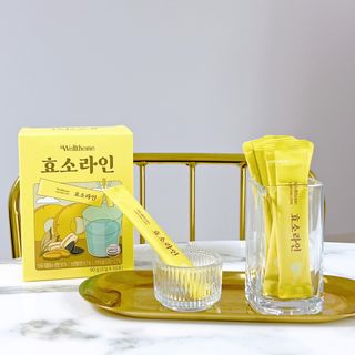 문디가씨나님이 올린 리뷰 사진 1