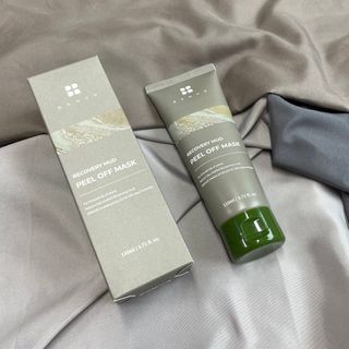 soryeon님이 올린 리뷰 사진 2