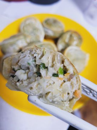 SunheeKim님이 올린 리뷰 사진 1
