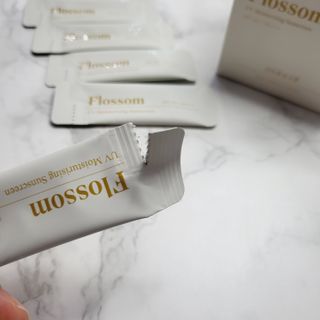 Sunny님이 올린 리뷰 사진 3