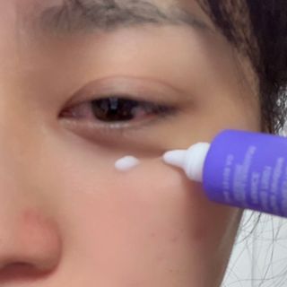 메뤼님이 올린 리뷰 사진 1