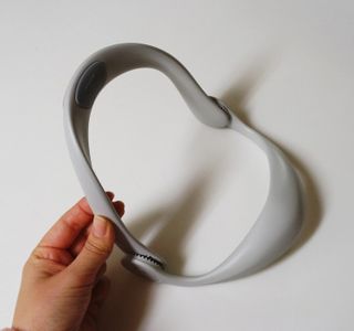 샤키님이 올린 리뷰 사진 2