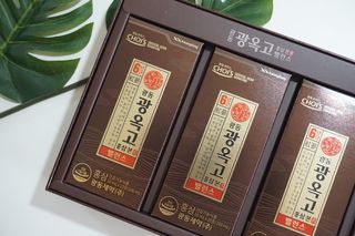 셀린님이 올린 리뷰 사진 1