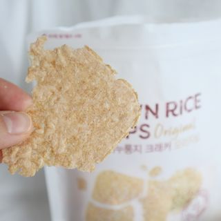 깡수님이 올린 리뷰 사진 4