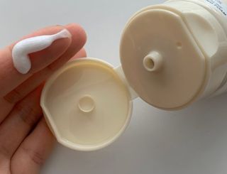 영.주님이 올린 리뷰 사진 3