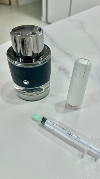 리뷰찬님이 올린 리뷰 사진 3