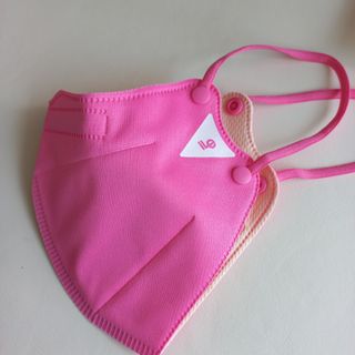 모노맘님이 올린 리뷰 사진 4