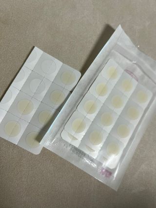 주쏘님이 올린 리뷰 사진 3