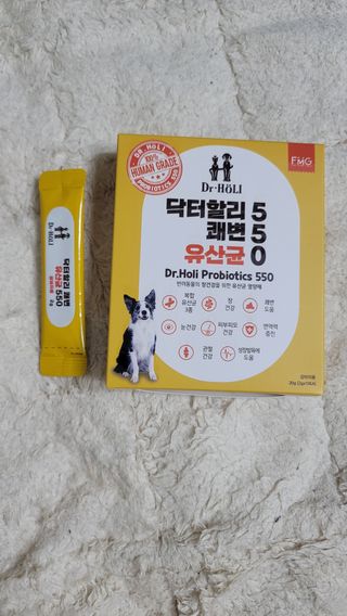 김지영님이 올린 리뷰 사진 2