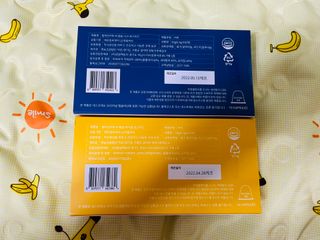 실이님이 올린 리뷰 사진 2