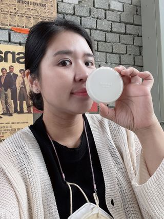 행갱님이 올린 리뷰 사진 4