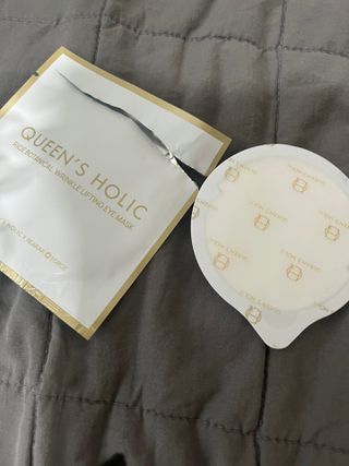 김찡끗님이 올린 리뷰 사진 3