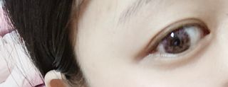 뽀뉘님이 올린 리뷰 사진 4