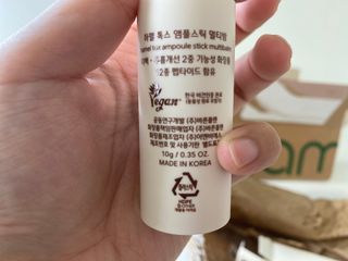 찌니님이 올린 리뷰 사진 3