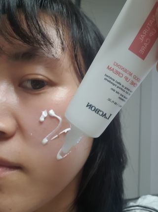 익명님이 올린 리뷰 사진 2