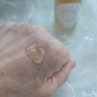 블랙별님이 올린 리뷰 사진 3