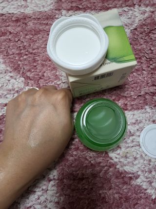 syjuknow님이 올린 리뷰 사진 3