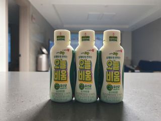 일삼마미뽕님이 올린 리뷰 사진 3