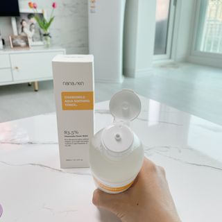 테스트퀸ᵔᴥᵔ님이 올린 리뷰 사진 1