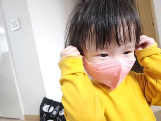 쓸언니님이 올린 리뷰 사진 2