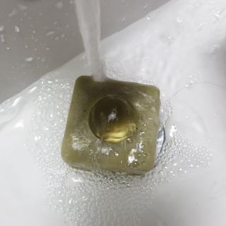 꼬물이님이 올린 리뷰 사진 2