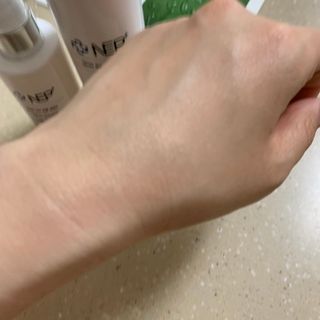 챔미님이 올린 리뷰 사진 4
